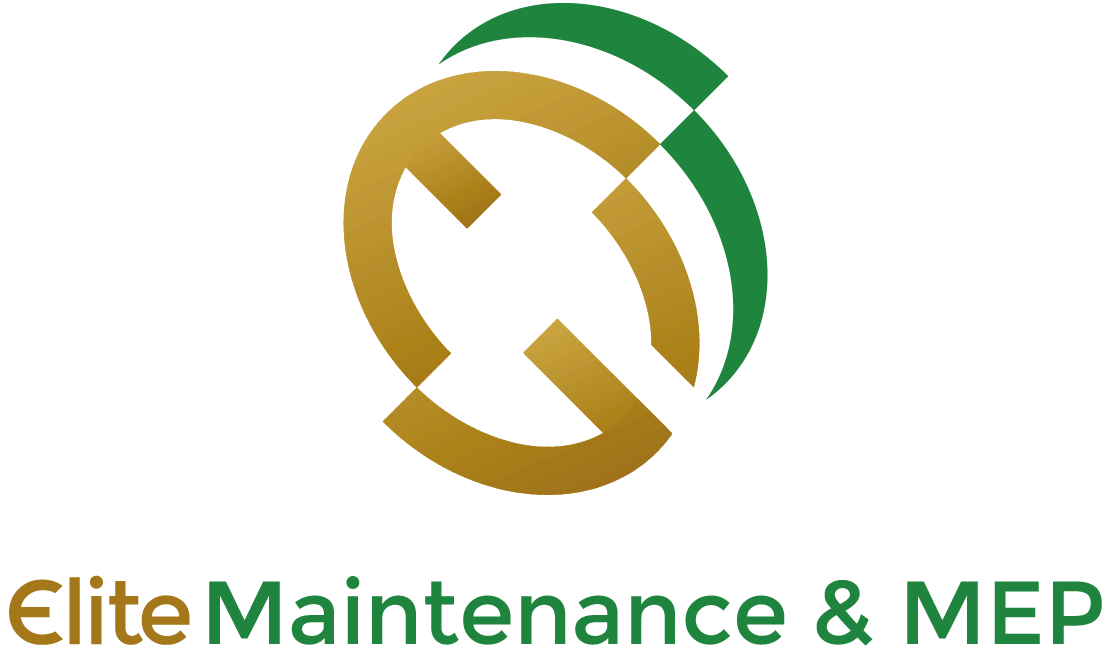 Elite Maintenance Services