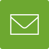 Icons8 Envelope 100