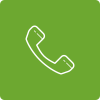 Icons8 Phone 100