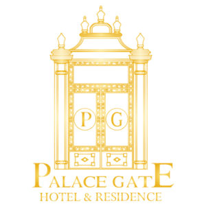 Palace Gate Hotel and Residence