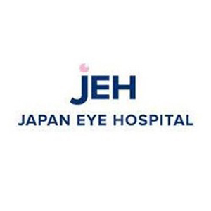 Japan Eye